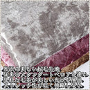 ffffff80fe3ffe39de30ff31e600e288e380f380fc00f80180078003c00f803f