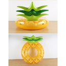 c000ff7ff80ff80ff81fe01f804700070003f84ffe1ff81ffc5ff81ff80f00001e1c191a1c0034eb181a181900141a10