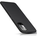 ffffffff9fff80ffc07fe03ff03ff01ff80ffc07fc07fe03ff21ff90ff80ffc00000000000abab000000ab000000abab