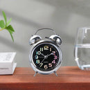 ff03ffc0ffe0bfdf3fff9fffdf8ffe82fe1ff65cfc34fd16eebce0c0e00300002b33322b41331c002b2b8933f20a120c