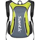 fffff367e18be00be40be613f413f49ffc0ff003f0c3f223e083e007f80fffff