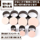 00006f707f80fffffff1c81cf7fff667ffeffeeffffbf911fc5fbf7f807fb57f11121111008000c900120e0b00b2fc09