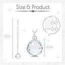 02107fff7f277fff7ff7ffff7ff77df17dff7fff7ff77e9f7e1f7e1f73fd7fff0000000000000098000000000000a400