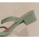 fffffffffffffffffff9ffe1ffc1e081c0008e01bc67f9ff41ffc3df06cf060f121515151515151715393c3d310d1515