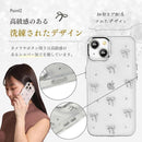 fffffffffefffffff07fffcbffd7ffff8c7f807f83dfd7f7c2bf817f81ff03fe00000000001e1d000000320000073200