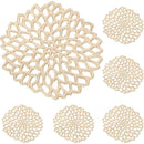 fffff1ffc471d9948fd1b98db12fa0a1be98d1f2fcf9ffffcf799e5585328ff40000000000802b1700002b1700001800