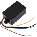 ffffff7ffe3ff81ff00fe00fe01fe03fe07dc0ffc1efee7ce8f7fbfffeffffdb000000000000ab0000abbd00006b8097