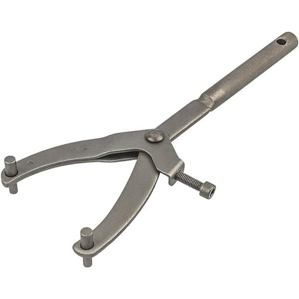 fffffffffffffffcfff9fff7ffcfff9ff03f8f3fbe4ffefff9fffbffffffffff