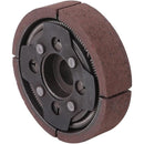 fffffffffc3fe00fe007c007c003c003c003e001e003f003f003f807fe3fffff00000000000001fb00f5f50400fdde06