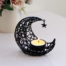 0cff02ff0fff0fff1f7f183f1cef11ff117ff9fff6ebf863fc17f80fffffffff