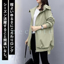 8fefdfc79fff8fefdfffdf378fff8fe78e3d9e7dcf7dcd7ccc008c089c009c0021aba4a01ff52b2be7b2892ba4a6002e