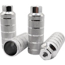 ffffffffffffcf1fb73f871f8e9f961f871f821da838c015c401c327ffdbffff0000000000091200001c000000ab121b