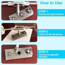 ffffe3c8803f80808100807f803fc33fd900a33fff3f807f8c3f93808f10803f8989898989100289891805898909ff89