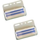 fffffffff17fa03f813fd01fe01fc1ffffe3fc03fc01fc01fe01fc13fe7fffff