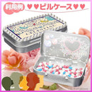 ffff80d98ffffd3ff3ffbfef8efc92ffc0bfa13f006203ff02ff40f900802001dadadadadab91f00da2b9f2bda0a121e