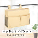 4fffffffff4013bfe007c7e7c107c007c007c007c007e13cd7fcf7bffffe67dc121a0000221c171b151c1b1a0f1c5e6b