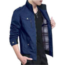 fffffffffc87e047c007c003c001c00980018001c801d801f801ff07fa07ffff