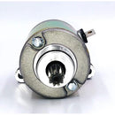 fffffffffffff83ff007f00fe00fe107c247c447c447c207f00fe01ff07fffff