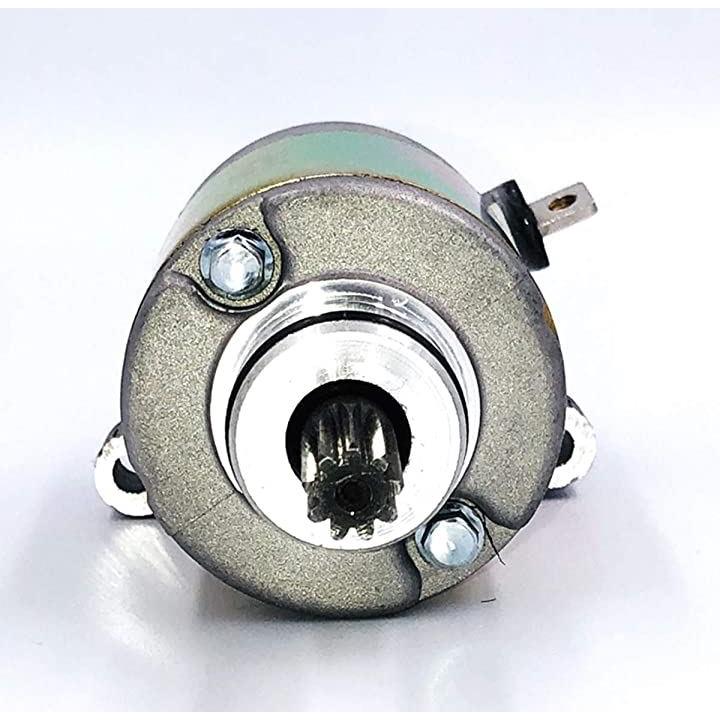 fffffffffffff83ff007f00fe00fe107c247c447c447c207f00fe01ff07fffff