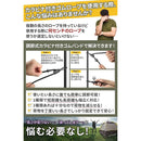 fffc4180203fdefcff7a560066b87ebe30af6ee700007fff3fa7000060840b8000000020000000803200890032000000