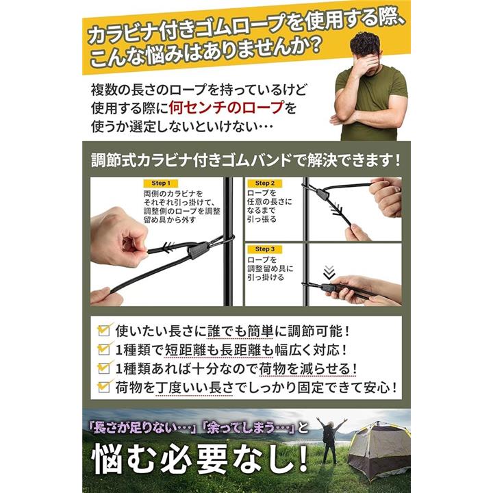 fffc4180203fdefcff7a560066b87ebe30af6ee700007fff3fa7000060840b8000000020000000803200890032000000