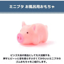 0000000000000000ffffffffffffffcffe4ff80ff84ffc3fffffffffffffffff9595959500000000000002ff0000ab00