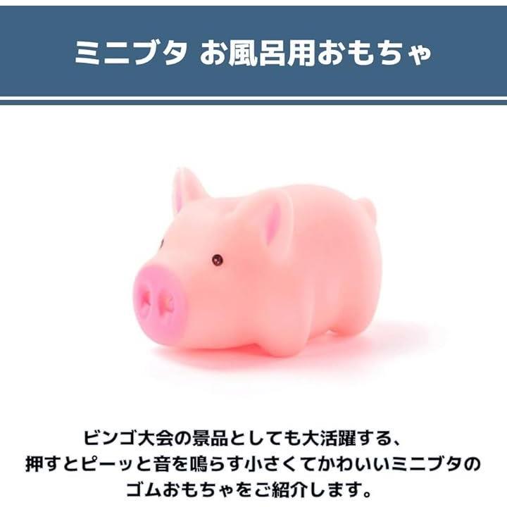 0000000000000000ffffffffffffffcffe4ff80ff84ffc3fffffffffffffffff9595959500000000000002ff0000ab00