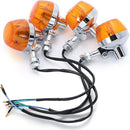 fffffffff98ff19fc829c100c2c5e131f045fbffffdfffffffcfcfcfd42ffd3f