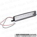 fffffffffffffffffffffffcffc0fe40fc0ff87ffdffcfffcffffffffffffe4200000000000000000000a20000000000