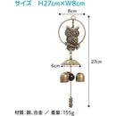 fffffffffffffe7fff7fff7ffe3fff7fff7ffc3ffefffe3fffffffffff7fffff