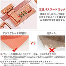 fffffcffe8ff807fc0ffc1f783ffafffdffb80808140c3f0f7f7fffff7ffc917