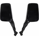 ffffffffffffc7f1c3e1c3e1c3e0c3e0c3e0c3e1f9cffddffd9fffbffebfffff000000000000000000ab00ab00000000