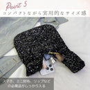 ffffefffff7fffff3f0f7c1ff01fe00fe00fe007200380c008f118fb003f003f13f51c1c9e4e642b55b0abab802b0b2b