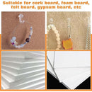 ffffffffffff888c8088808a80a40020000000007b7f177f1d7f293f221e420c0000000000fc801c149c121914751500