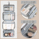 ffffff81c3cdcb8fffb0c1f1f54ffdf7f9fffd91bfe7bfc1e7a0cba1c183c3e31215151515101533121a121212ab1215