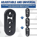 ffffa18080008180f3f7e1f7c9f7c1f7c5f7c1ffc9f7c1ffc997c1ffe1f7e3f70000000000a400a400ab00a4008000a4