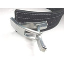 f3e0e000e000e000e001f001f003f50ffc3ffcbffebfffdfffdfffcfffffffff