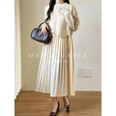 0ebf8eef8dff8fafc5bfc09fcddfc5dfc79fc7dfc7dfc75fc71f8110000000001f1c121e220a002b221ca41f241a191a