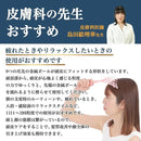 00001100530012055007ffffefefabffc7599c7dfff0fffcff7cfa7cfffcbffd9494949494941c940000000000003c09