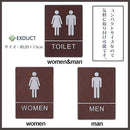 00007c1f7d5f7d5f7c5b7ffb7c1f7c1f7fff49c949c949c941c941c141c17ffffbfbfbfbfb000400fb000000fb0a00ab