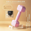 ff00ff20ff80ffb0fff0fff0f020f020f841ff40ff80ff80ff9cc70cfe00fe021a1817151c1a17ee1a1e18151c1cea1a