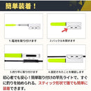 00000000ffffffffff8ffcf1ffffff9bffffffffcebfffffffffffffffffffff999999991b001b001b001b001b001b00