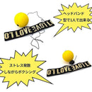 fffbffe0e7e0e3e0e520c0fb87ffffffffffe3e781f301f0818780ffcfbfffff0000000000221f2600000000002700ab