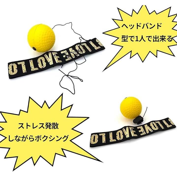 fffbffe0e7e0e3e0e520c0fb87ffffffffffe3e781f301f0818780ffcfbfffff0000000000221f2600000000002700ab