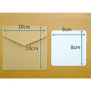 01fc000000000300067e3f7f1c7f007e007e007e007e007e007e000000000000