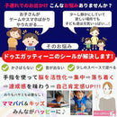 000001147f7f7f7f0220200027ee00008002fbffffffffffefeaf257ce6fdfc7aaaaaaaaaaaaaab032ffffffc9b9d502