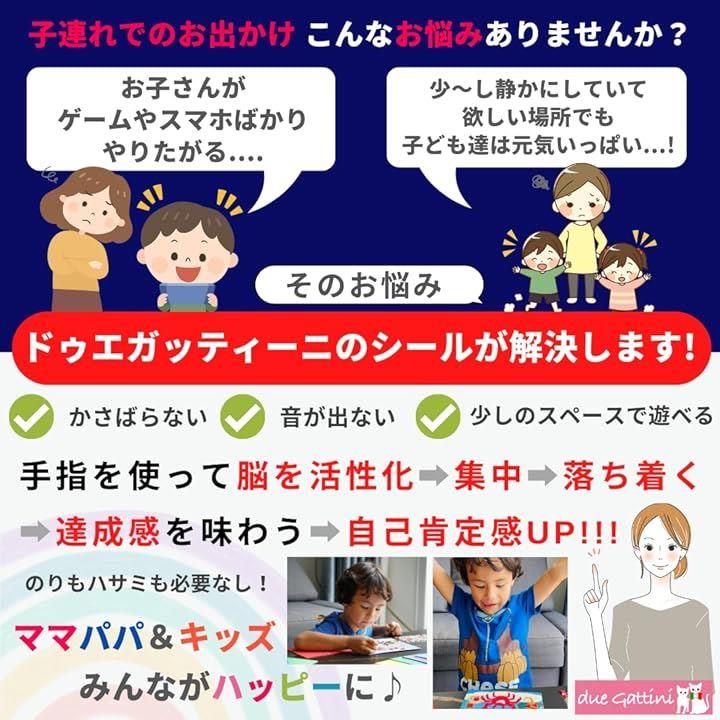 000001147f7f7f7f0220200027ee00008002fbffffffffffefeaf257ce6fdfc7aaaaaaaaaaaaaab032ffffffc9b9d502