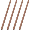 fffffdfffdedfb6dfb6ffbdbfedbf6dff6f7fdb7edb7edeffb6fdb6fdb5fffff0000000000000e00000f000c00000b00