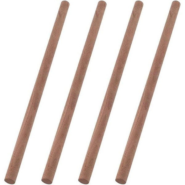 fffffdfffdedfb6dfb6ffbdbfedbf6dff6f7fdb7edb7edeffb6fdb6fdb5fffff0000000000000e00000f000c00000b00