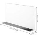 fffffffffffff7ffffeffff3ffe3ffc3fe03f001f003ff03ffe7fff7ffffffff00000000000000000000000000000000